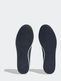 adidas Navy VS Pace Trainers