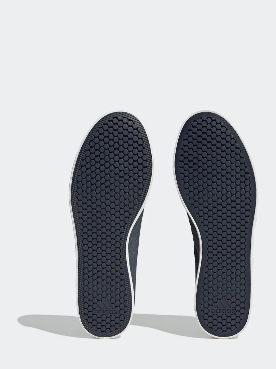 adidas Navy VS Pace Trainers