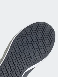 adidas Navy VS Pace Trainers