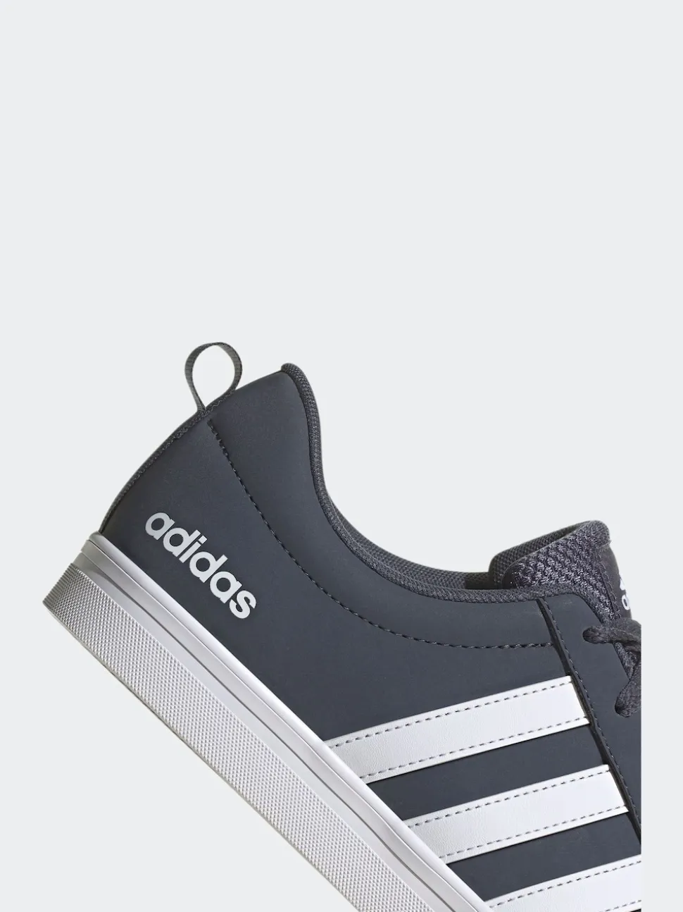 adidas Navy VS Pace Trainers