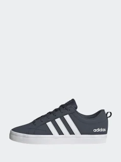 adidas Navy VS Pace Trainers