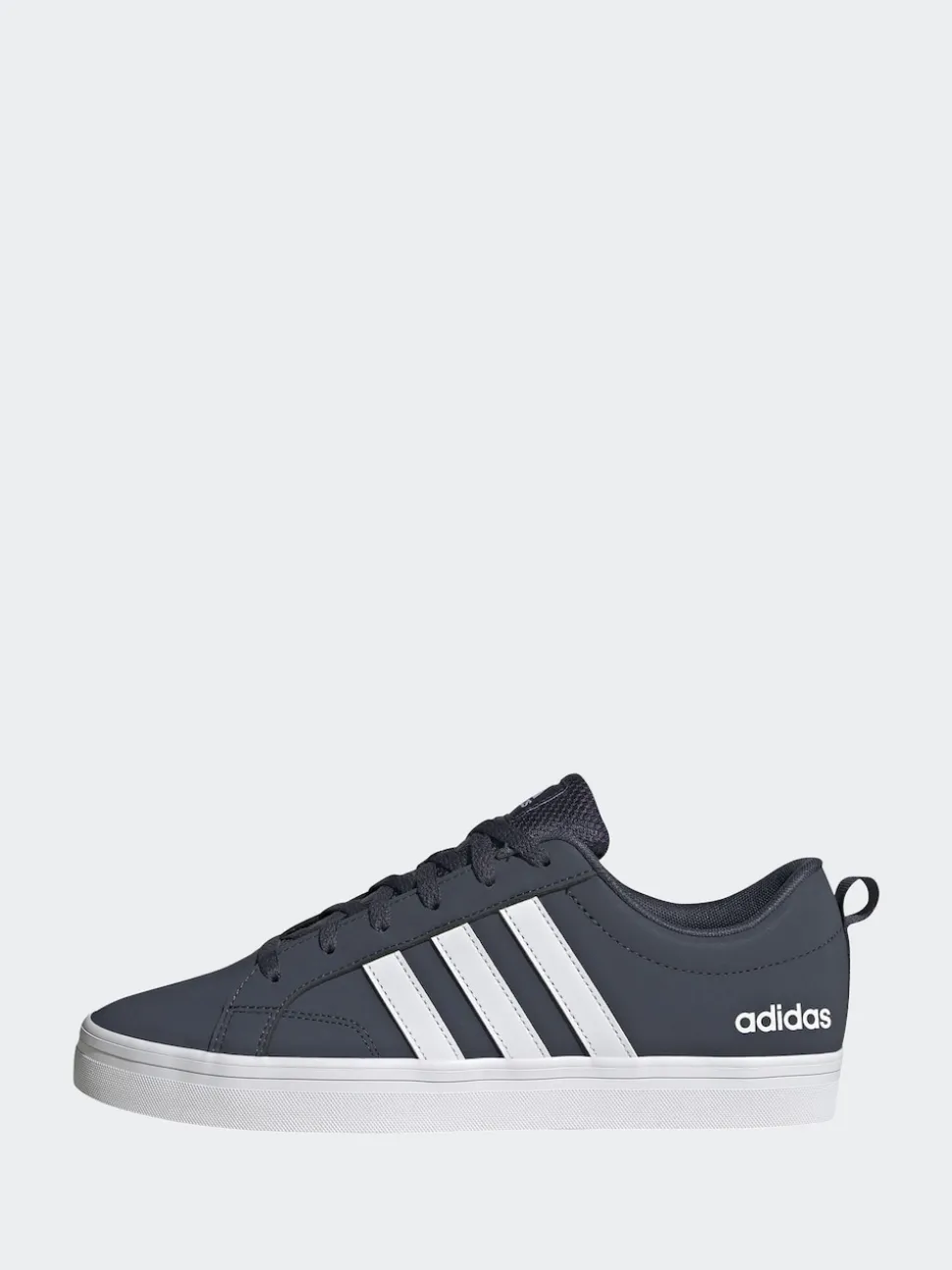 adidas Navy VS Pace Trainers