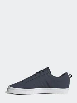 adidas Navy VS Pace Trainers