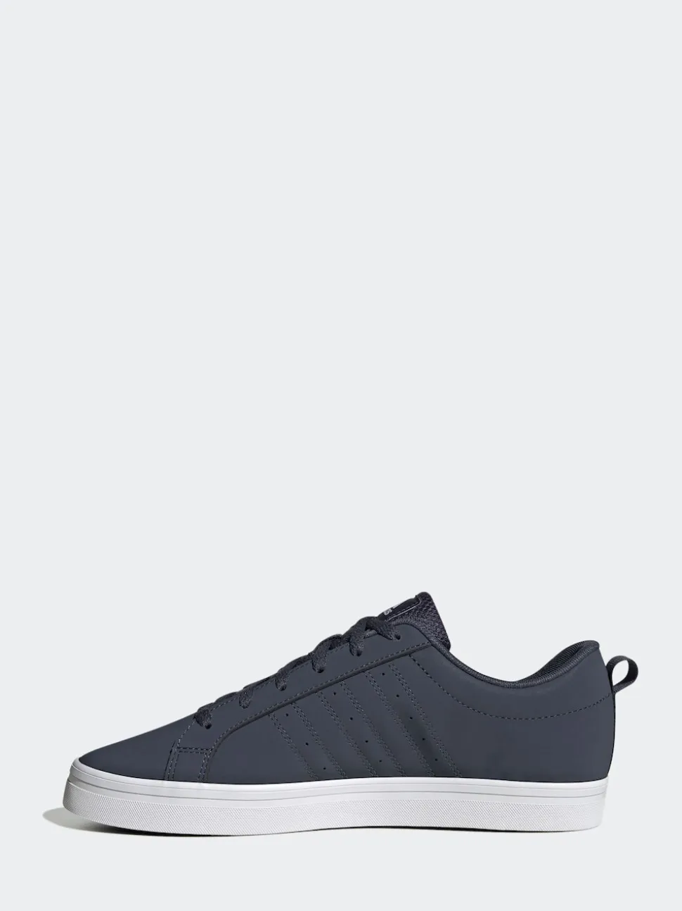 adidas Navy VS Pace Trainers