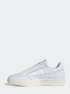adidas Off White Aspyre Trainers