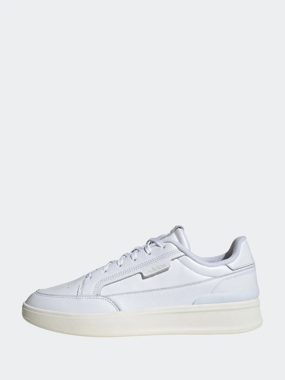 adidas Off White Aspyre Trainers