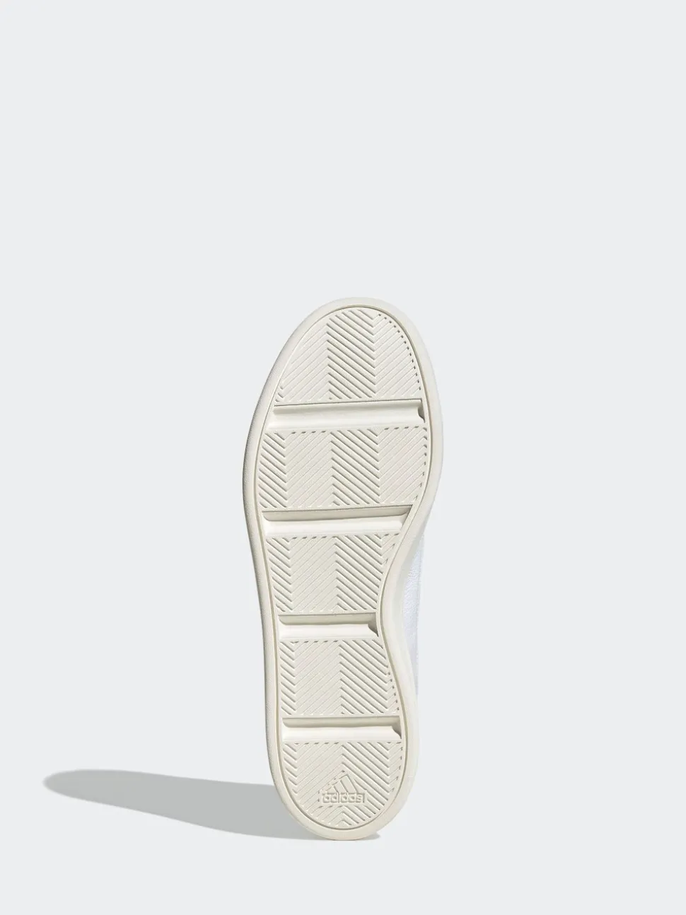 adidas Off White Aspyre Trainers