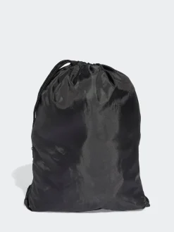 adidas Originals Black Adicolor GS Bag