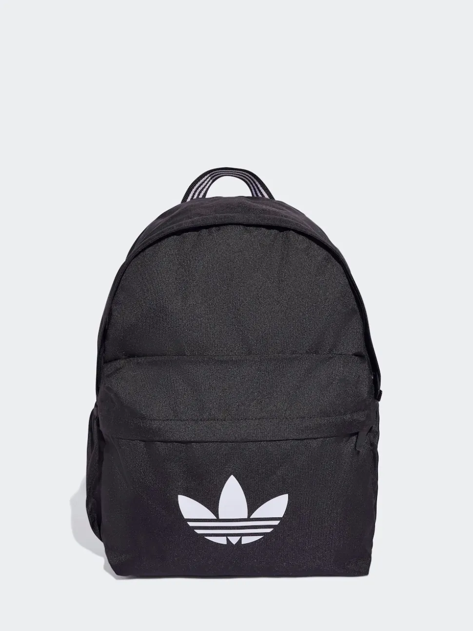 adidas Originals Black Adicolor Classic Backpack
