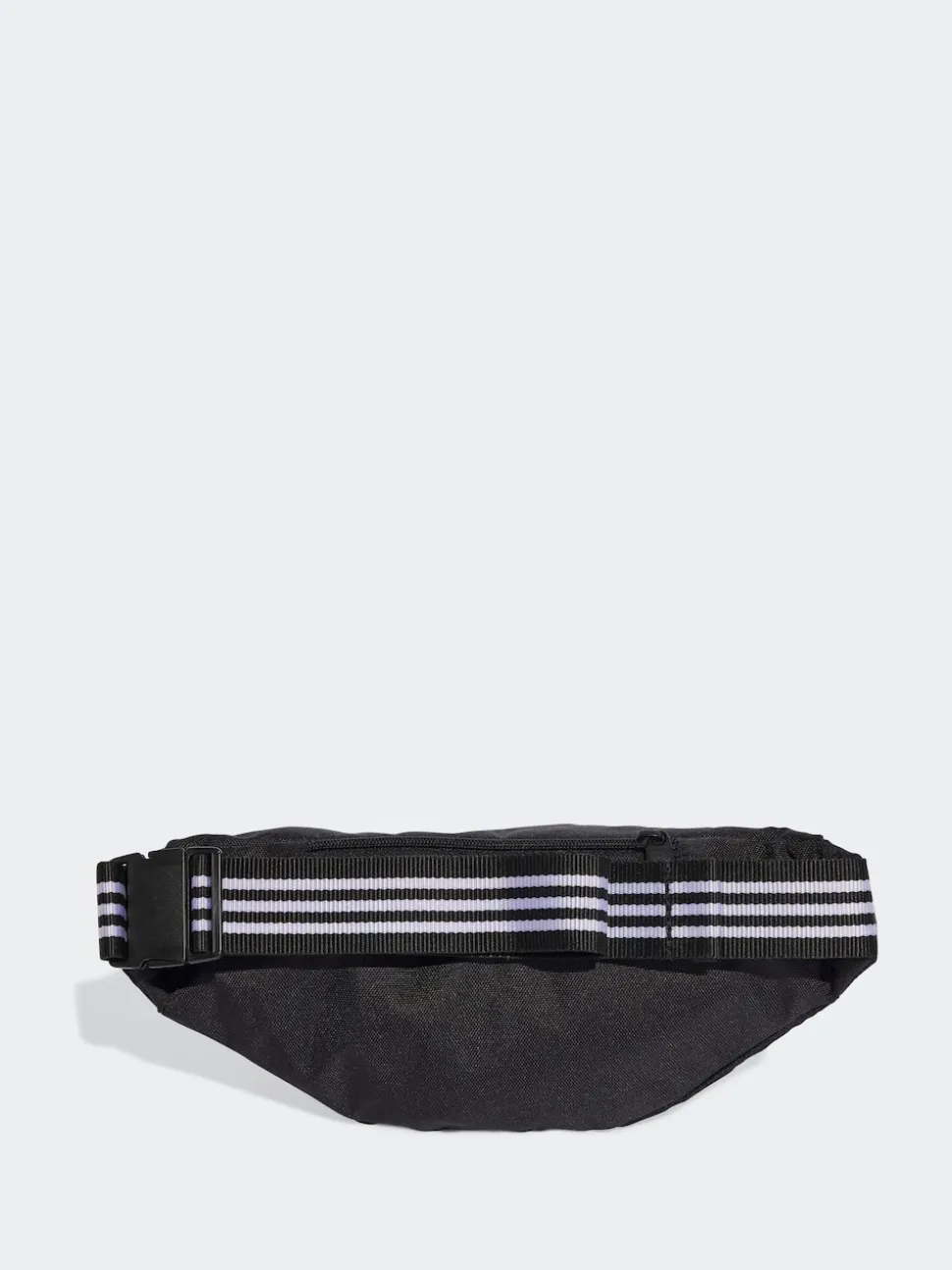 adidas Originals Black Adicolor Waist Bag