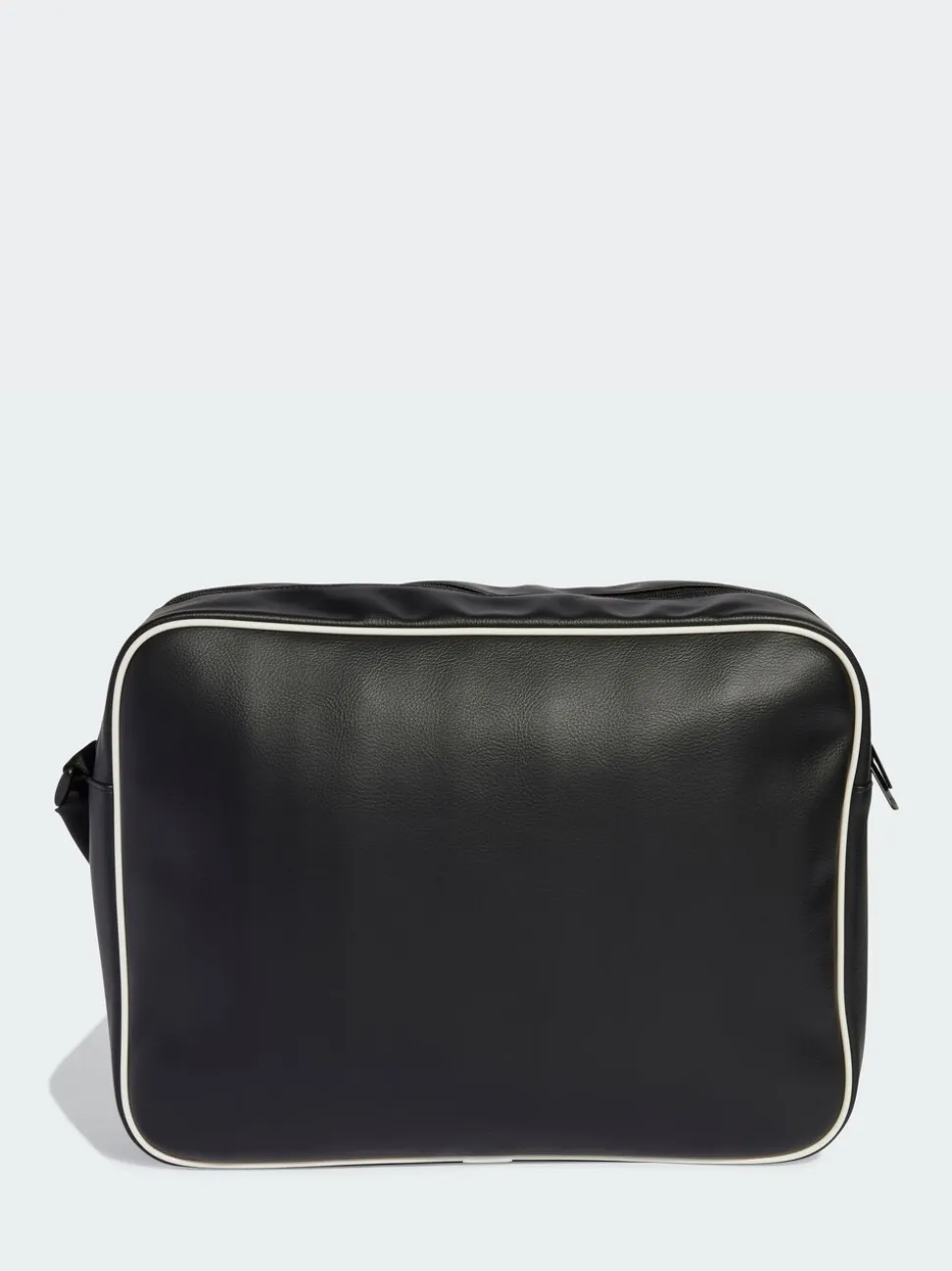 adidas Originals Black Airliner Bag
