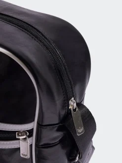 adidas Originals Black Airliner Bag