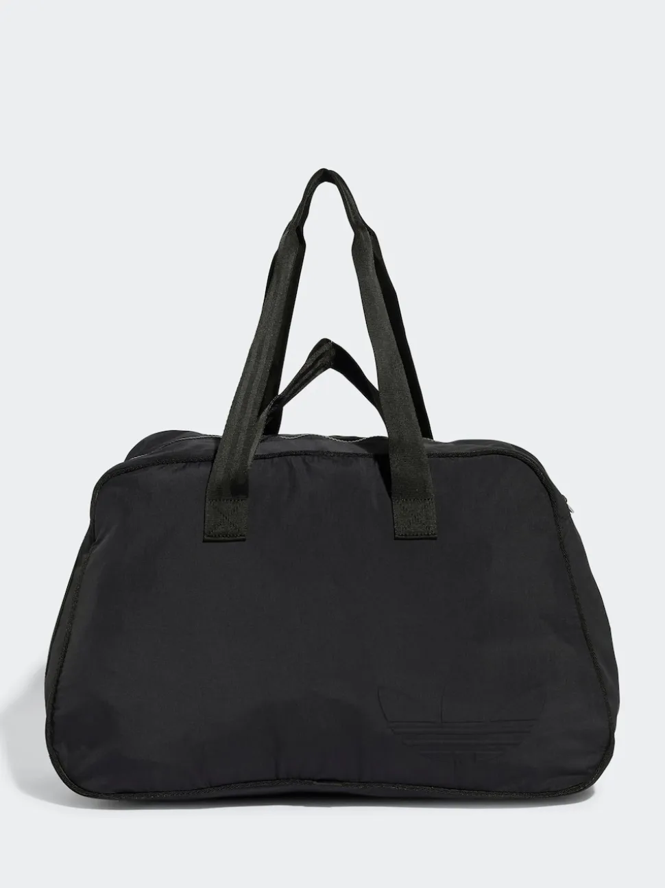 adidas Originals Black Bowling Bag