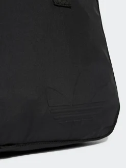 adidas Originals Black Bowling Bag
