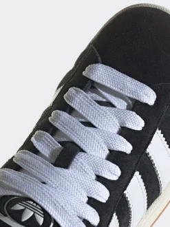 adidas Originals Black Campus 00s Trainers