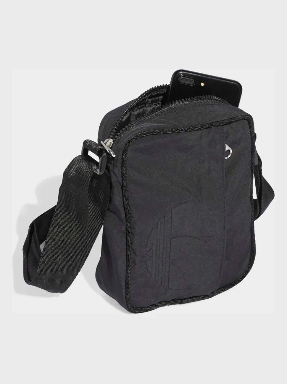adidas originals Black Everyday Icons Organiser