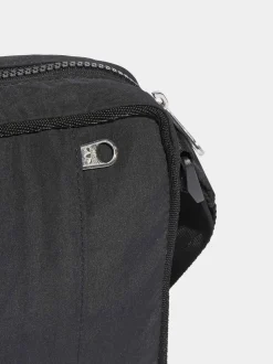adidas originals Black Everyday Icons Organiser