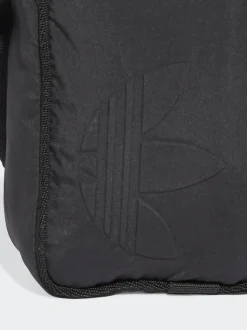 adidas originals Black Everyday Icons Organiser
