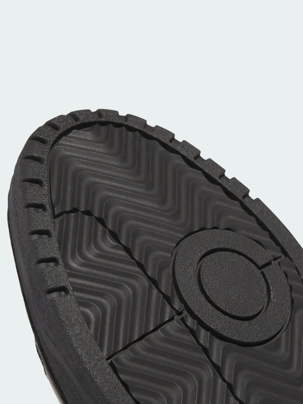 adidas Originals Black NY 90 Shoes
