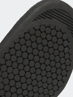 adidas Originals Black Stadt Trainers