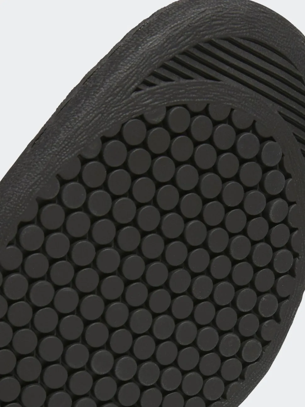 adidas Originals Black Stadt Trainers
