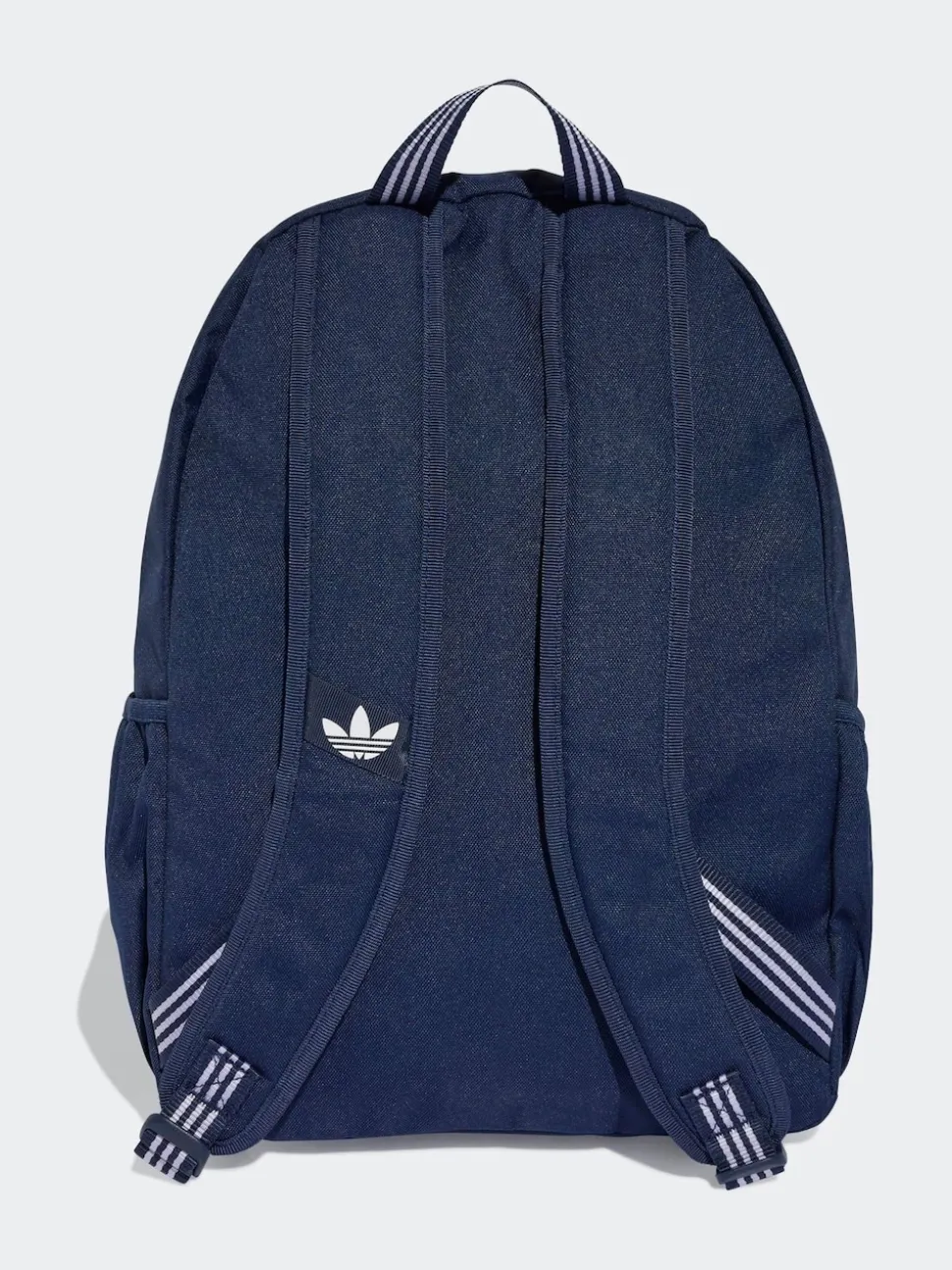 adidas Originals Blue Adicolor Classic Backpack