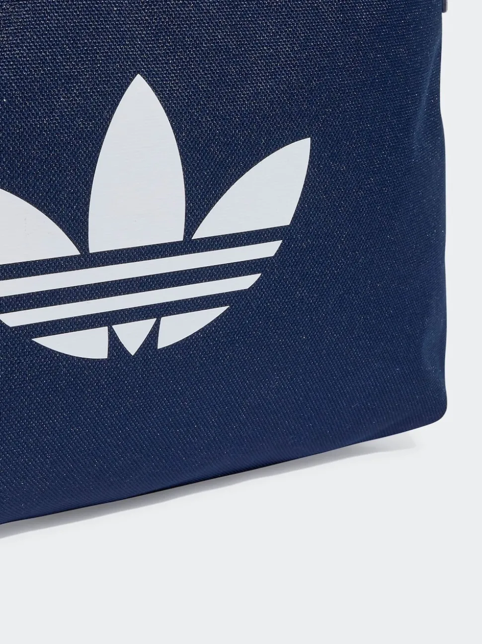 adidas Originals Blue Adicolor Classic Backpack