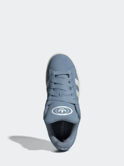 adidas Originals Blue Campus 00s Trainers