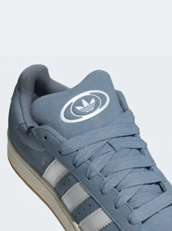adidas Originals Blue Campus 00s Trainers