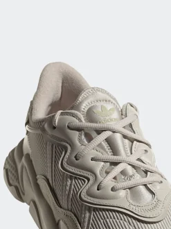 adidas Originals Cream Ozweego Shoes