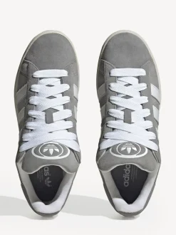 adidas Originals Grey Campus 00s Trainers