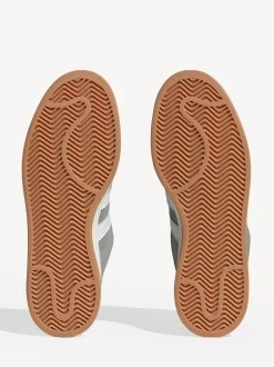 adidas Originals Grey Campus 00s Trainers