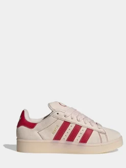 adidas Originals Pink Campus 00s Trainers