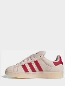 adidas Originals Pink Campus 00s Trainers