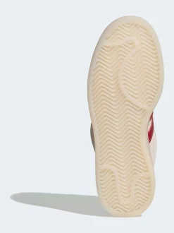 adidas Originals Pink Campus 00s Trainers