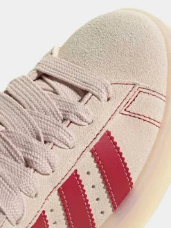 adidas Originals Pink Campus 00s Trainers