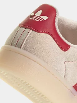 adidas Originals Pink Campus 00s Trainers