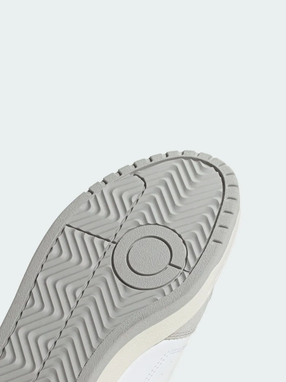 adidas Originals White NY 90 Shoes