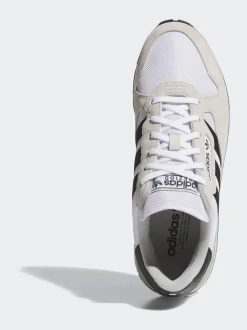 adidas Originals White Treziod 2 Trainers