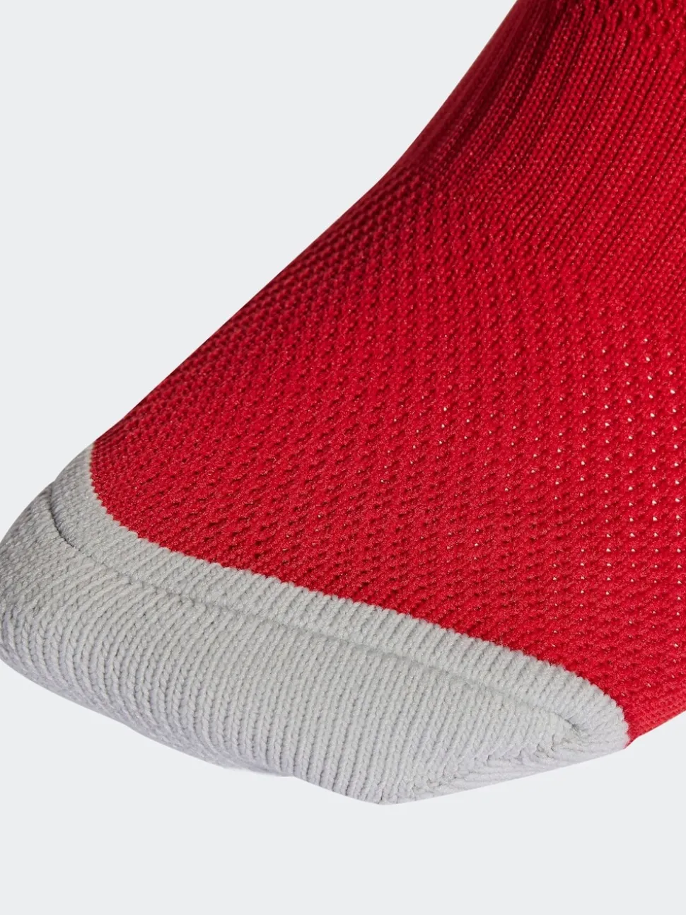 adidas Red Performance Milano 23 Socks