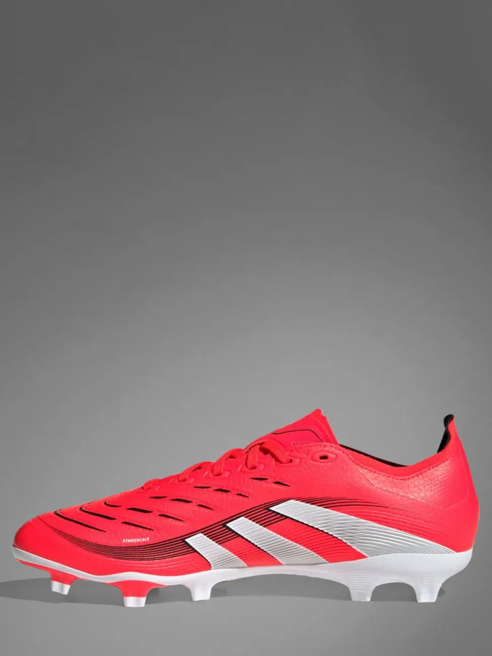 adidas Red Predator League Fg/MG Football Boots