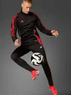 adidas Red Predator League Fg/MG Football Boots