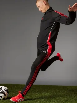 adidas Red Predator League Fg/MG Football Boots