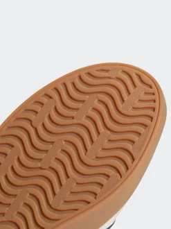 adidas Sand VL Court Trainers