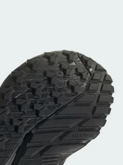 adidas Terrex Black Hydroterra Sandals