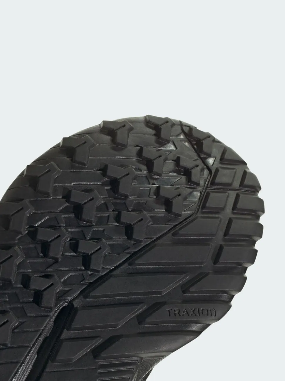 adidas Terrex Black Hydroterra Sandals