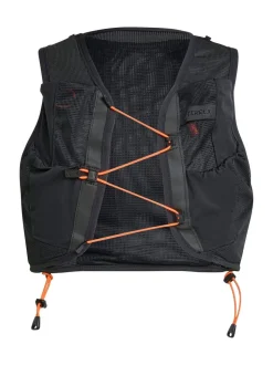 adidas Terrex Black Mountain 5L Trail Run Vest
