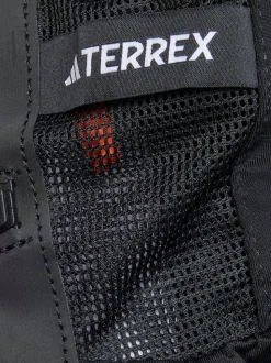adidas Terrex Black Mountain 5L Trail Run Vest