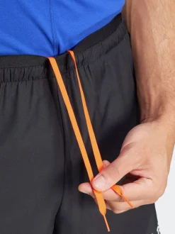 adidas Terrex Black Multi Light Shorts
