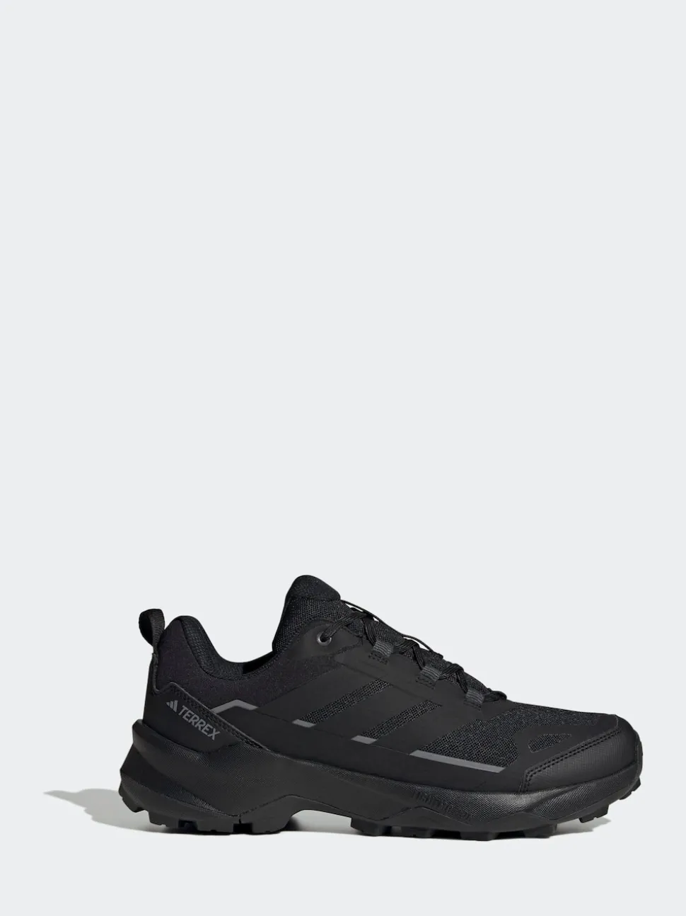 adidas Terrex Black Terrex Skychaser Ax5 Hiking Trainers